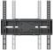 Миниатюра Unibracket BZ16-43, фото 8