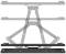 Миниатюра Unibracket BZ16-43, фото 9