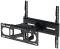 Миниатюра Unibracket BZ16-43, фото 10
