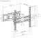 Миниатюра Unibracket BZ16-43, фото 11