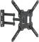 Миниатюра Unibracket BZ12-43, фото 1