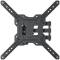 Миниатюра Unibracket BZ12-43, фото 2