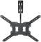 Миниатюра Unibracket BZ12-43, фото 3