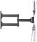 Миниатюра Unibracket BZ12-43, фото 4