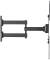 Миниатюра Unibracket BZ12-43, фото 5
