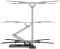 Миниатюра Unibracket BZ12-43, фото 6