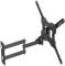 Миниатюра Unibracket BZ12-43, фото 7