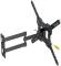 Миниатюра Unibracket BZ12-43, фото 8