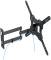 Миниатюра Unibracket BZ12-43, фото 9