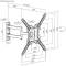 Миниатюра Unibracket BZ12-43, фото 10