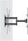 Миниатюра Unibracket BZ12-43, фото 11