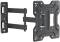 Миниатюра Unibracket BZ12-23, фото 1
