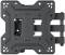 Миниатюра Unibracket BZ12-23, фото 2
