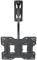 Миниатюра Unibracket BZ12-23, фото 3