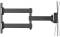 Миниатюра Unibracket BZ12-23, фото 4