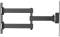 Миниатюра Unibracket BZ12-23, фото 5