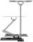 Миниатюра Unibracket BZ12-23, фото 6
