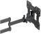Миниатюра Unibracket BZ12-23, фото 7