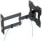 Миниатюра Unibracket BZ12-23, фото 9