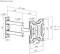 Миниатюра Unibracket BZ12-23, фото 10