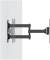 Миниатюра Unibracket BZ12-23, фото 11