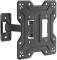Миниатюра Unibracket BZ12-22, фото 1