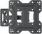 Миниатюра Unibracket BZ12-22, фото 2