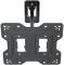 Миниатюра Unibracket BZ12-22, фото 3