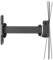Миниатюра Unibracket BZ12-22, фото 4