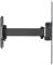 Миниатюра Unibracket BZ12-22, фото 5
