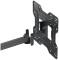 Миниатюра Unibracket BZ12-22, фото 6