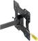 Миниатюра Unibracket BZ12-22, фото 7