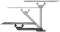 Миниатюра Unibracket BZ12-22, фото 8