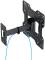 Миниатюра Unibracket BZ12-22, фото 9