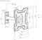 Миниатюра Unibracket BZ12-22, фото 10
