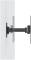 Миниатюра Unibracket BZ12-22, фото 11