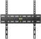 Миниатюра Unibracket BZ04-40, фото 2