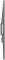 Миниатюра Unibracket BZ04-40, фото 3