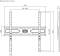 Миниатюра Unibracket BZ04-40, фото 4