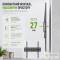 Миниатюра Unibracket BZ04-40, фото 7