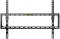Миниатюра Unibracket BZ02-61, фото 1
