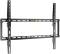 Миниатюра Unibracket BZ02-61, фото 2