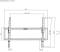 Миниатюра Unibracket BZ02-61, фото 5