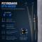 Миниатюра Unibracket BZ02-61, фото 8