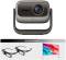 Миниатюра Jmgo N3 Ulitmate 3Laser 4K 6959422616365, фото 8