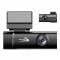 Миниатюра Aspiring Proof 7 WIFI Dual 2K PF1-W2K7, фото 1
