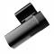 Миниатюра Aspiring Proof 7 WIFI Dual 2K PF1-W2K7, фото 2