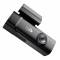 Миниатюра Aspiring Proof 7 WIFI Dual 2K PF1-W2K7, фото 3