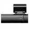 Миниатюра Aspiring Proof 7 WIFI Dual 2K PF1-W2K7, фото 4