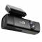 Миниатюра Aspiring Proof 7 WIFI Dual 2K PF1-W2K7, фото 6